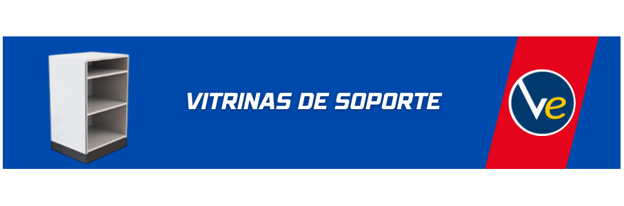 SOPORTE