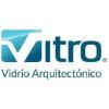 VITRO