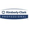 Kimberly Clark