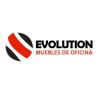 EVOLUTION MUEBLES